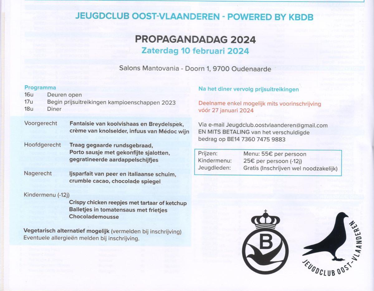 propagandadag-jeugdclub-oost-vlaanderen.jpg