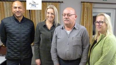 608406-pitts-2023-11-25-pitts-vandoninck-marc-2-pitts-croppedxs.jpg