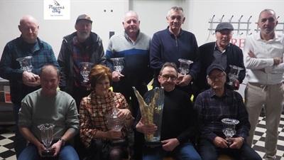 617412-pitts-2024-01-12-pitts-kempense-vliegers-kampioenen-1-pitts-croppedxs.jpg