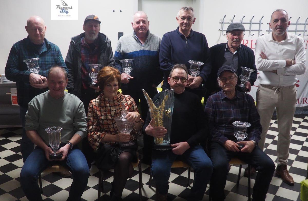 pitts-2024-01-12-pitts-kempense-vliegers-kampioenen-1-pitts.jpg