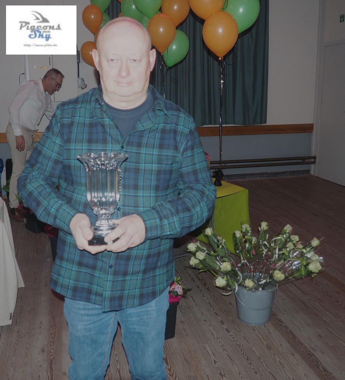 pitts-2024-01-12-pitts-helsen-marc-2-pitts.jpg