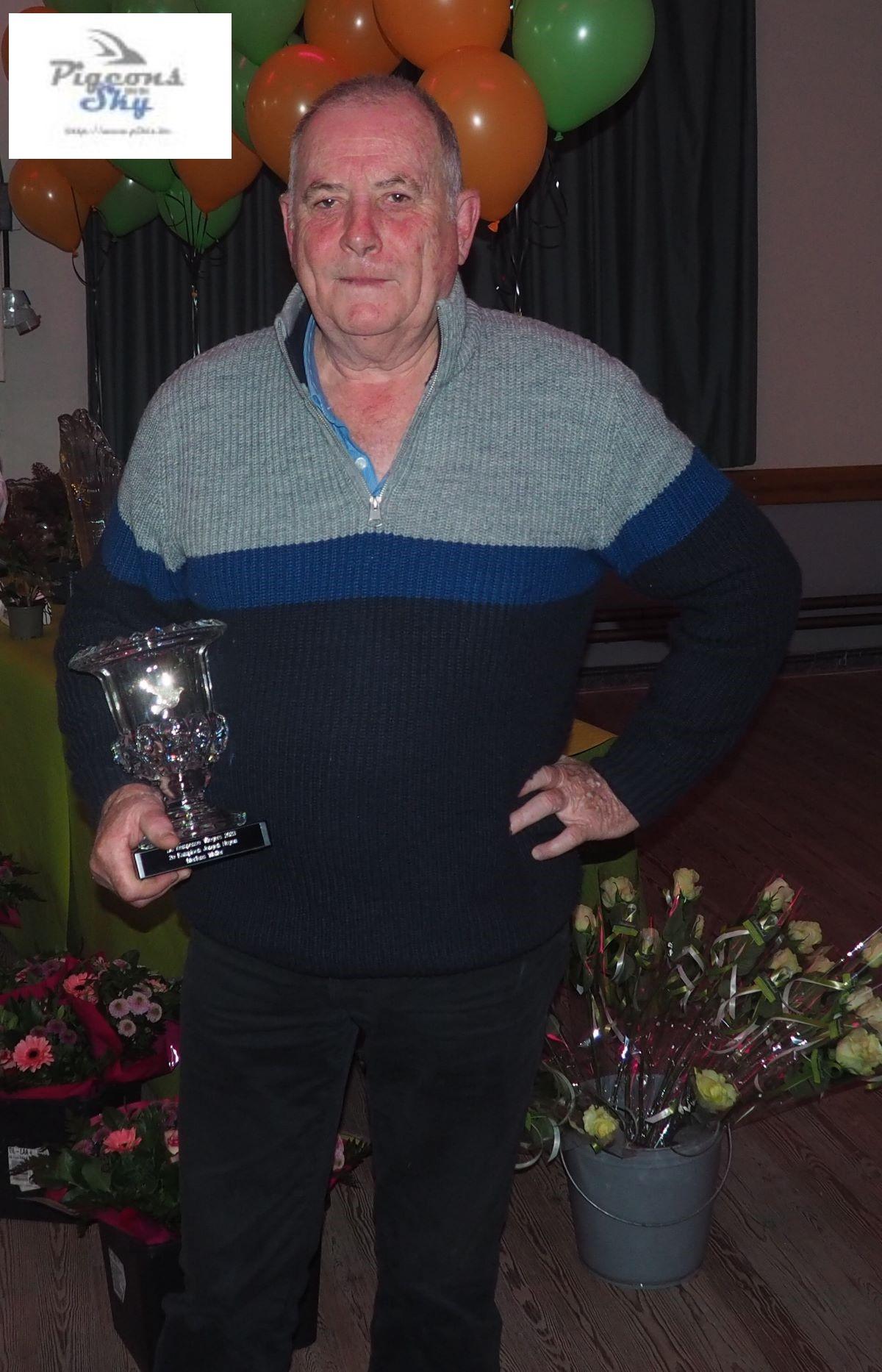 pitts-2024-01-12-pitts-mertens-walter-1-pitts.jpg