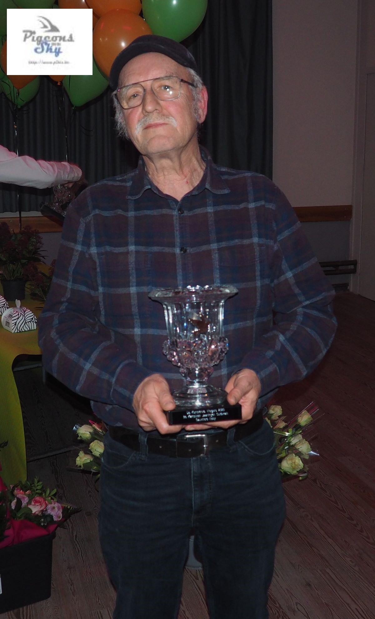pitts-2024-01-12-pitts-sauvillers-eddy-1-pitts.jpg