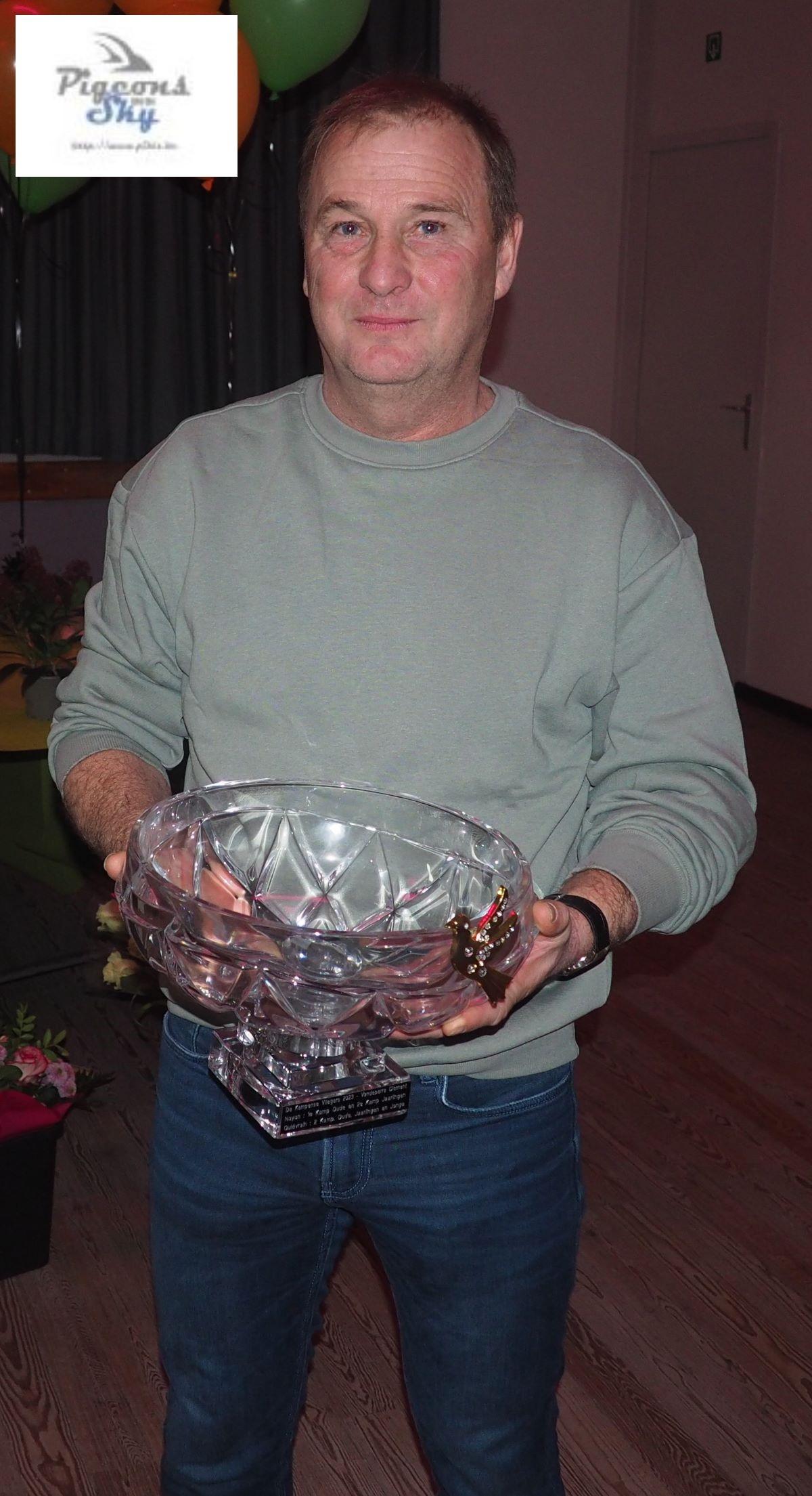 pitts-2024-01-12-pitts-vandeperre-clement-1-pitts.jpg