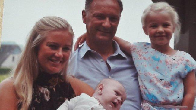 Pascal Hellinckx: de dynastie van 