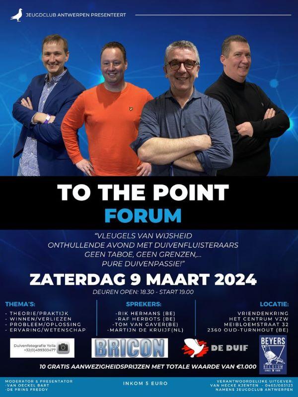 to-the-point-duivenforum.jpg