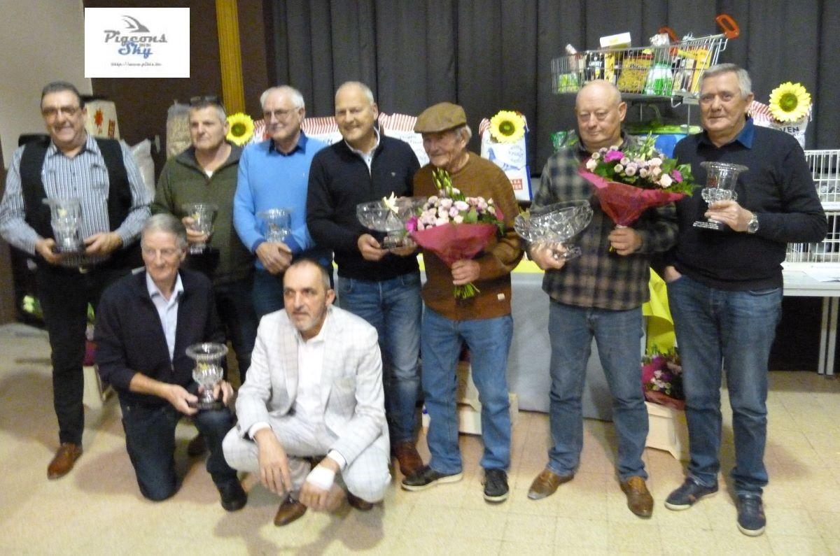 pitts-2023-11-25-pitts-bergom-kampioenen-1-pitts.jpg
