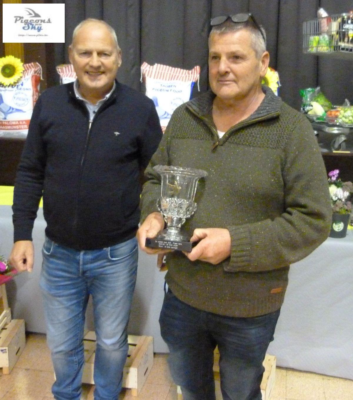 pitts-2023-11-25-pitts-prinsen-mario-1-pitts.jpg