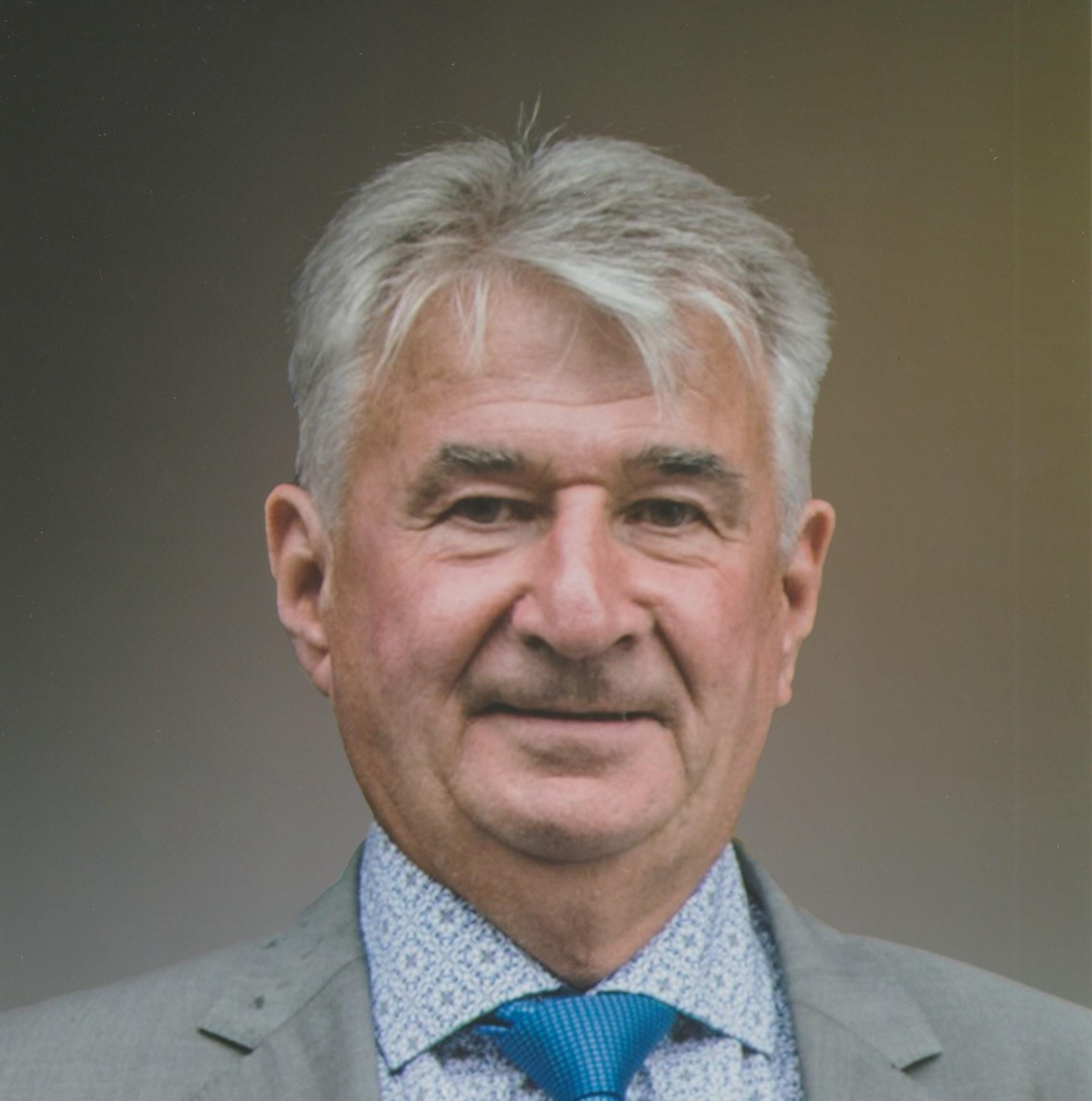TOTALE VERKOOP Wijlen Pierre Coppens