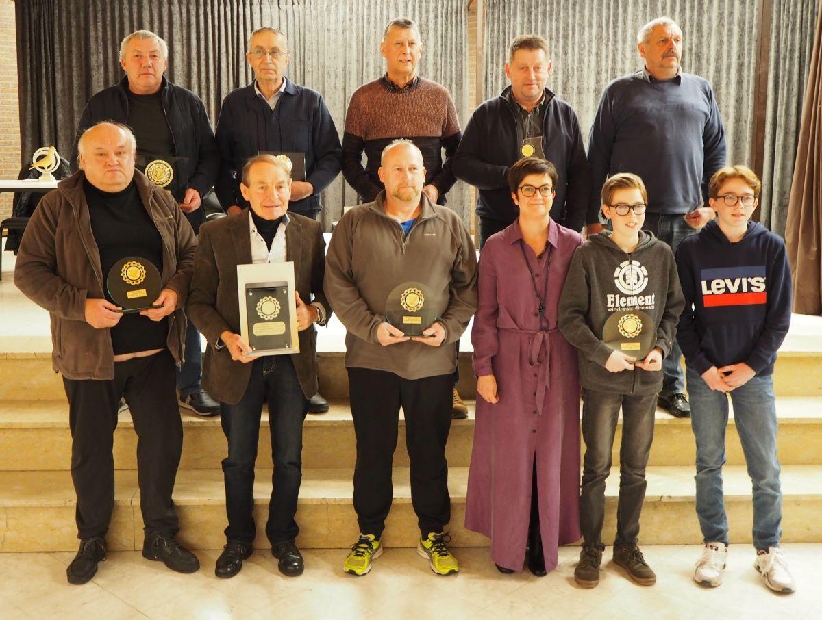 pitts-2019-12-26-kd-hotuvenne-kampioenen-1.jpg