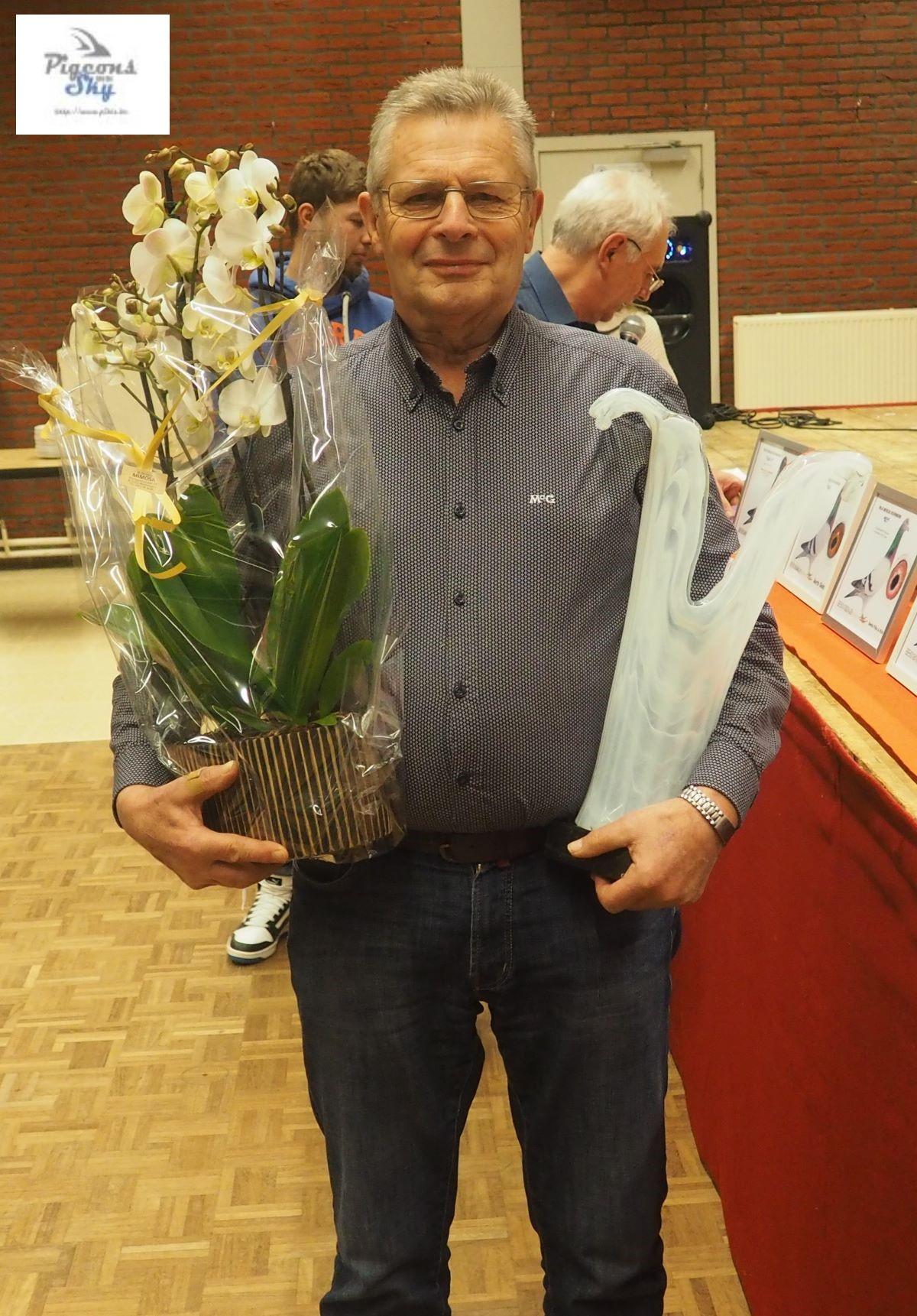 pitts-2024-01-13-pitts-lambrechts-cyriel-1-pitts.jpg