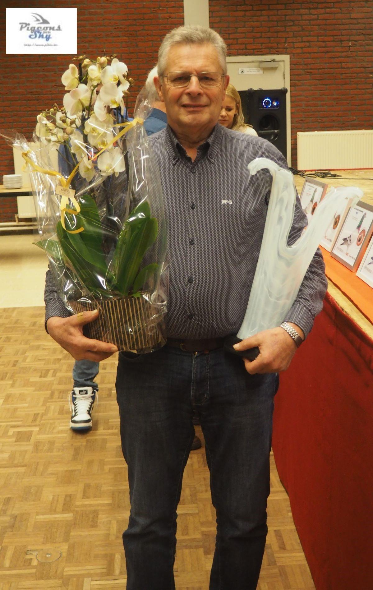 pitts-2024-01-13-pitts-lambrechts-cyriel-2-pitts.jpg