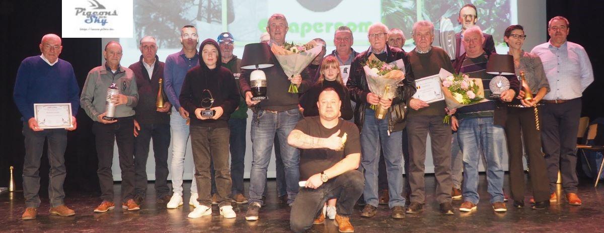 pitts-2023-11-25-pitts-tessenderlo-kampioenen-1-pitts.jpg