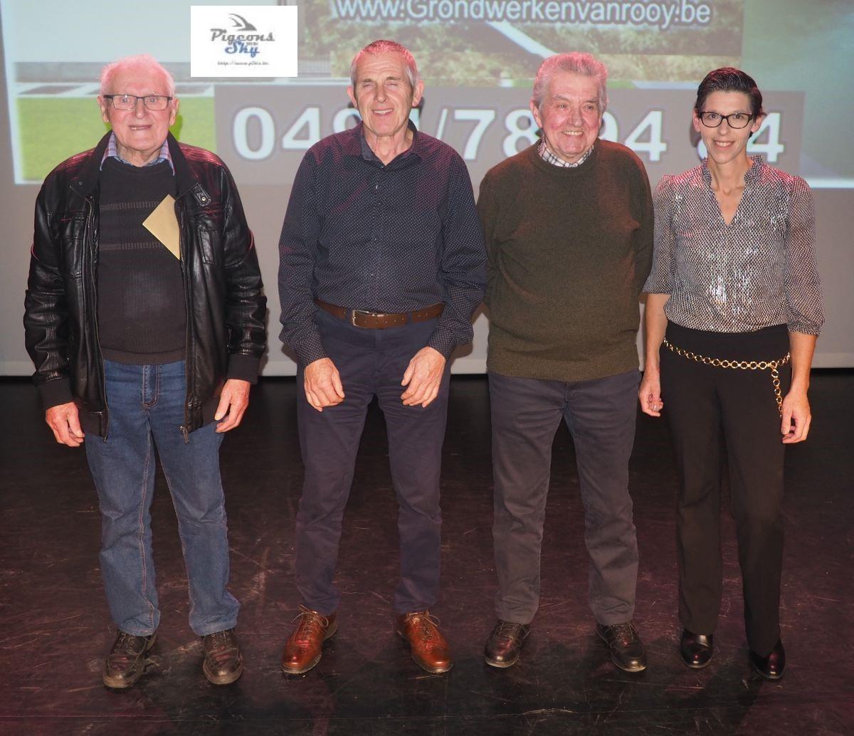 pitts-2023-11-25-pitts-tessenderlo-kamp-halve-fond-algemeen-1-pitts.jpg