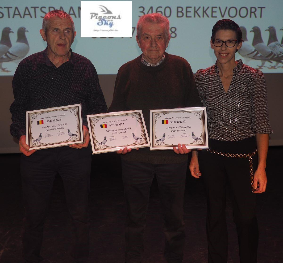 pitts-2023-11-25-pitts-tessenderlo-kamp-halve-fond-asduiven-1-pitts.jpg