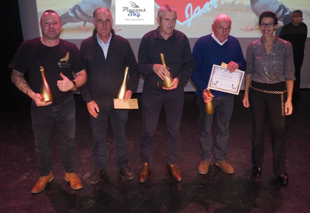 pitts-2023-11-25-pitts-tessenderlo-kamp-halve-fond-jaarse-1-pitts.jpg
