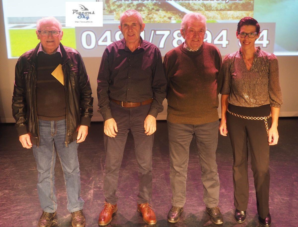 pitts-2023-11-25-pitts-tessenderlo-kamp-halve-fond-jonge-1-pitts.jpg