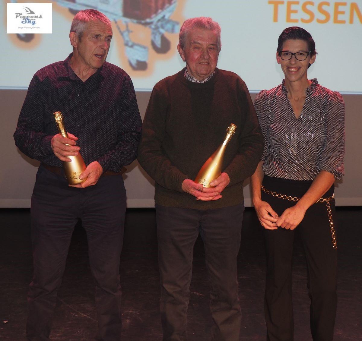 pitts-2023-11-25-pitts-tessenderlo-kamp-halve-fond-oude-1-pitts.jpg