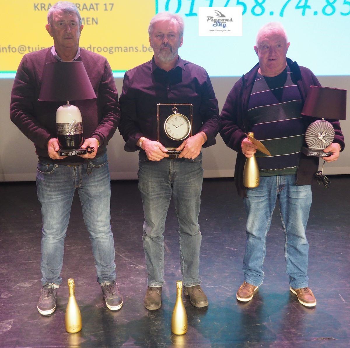 pitts-2023-11-25-pitts-tessenderlo-kamp-momignies-algemeen-1-pitts.jpg
