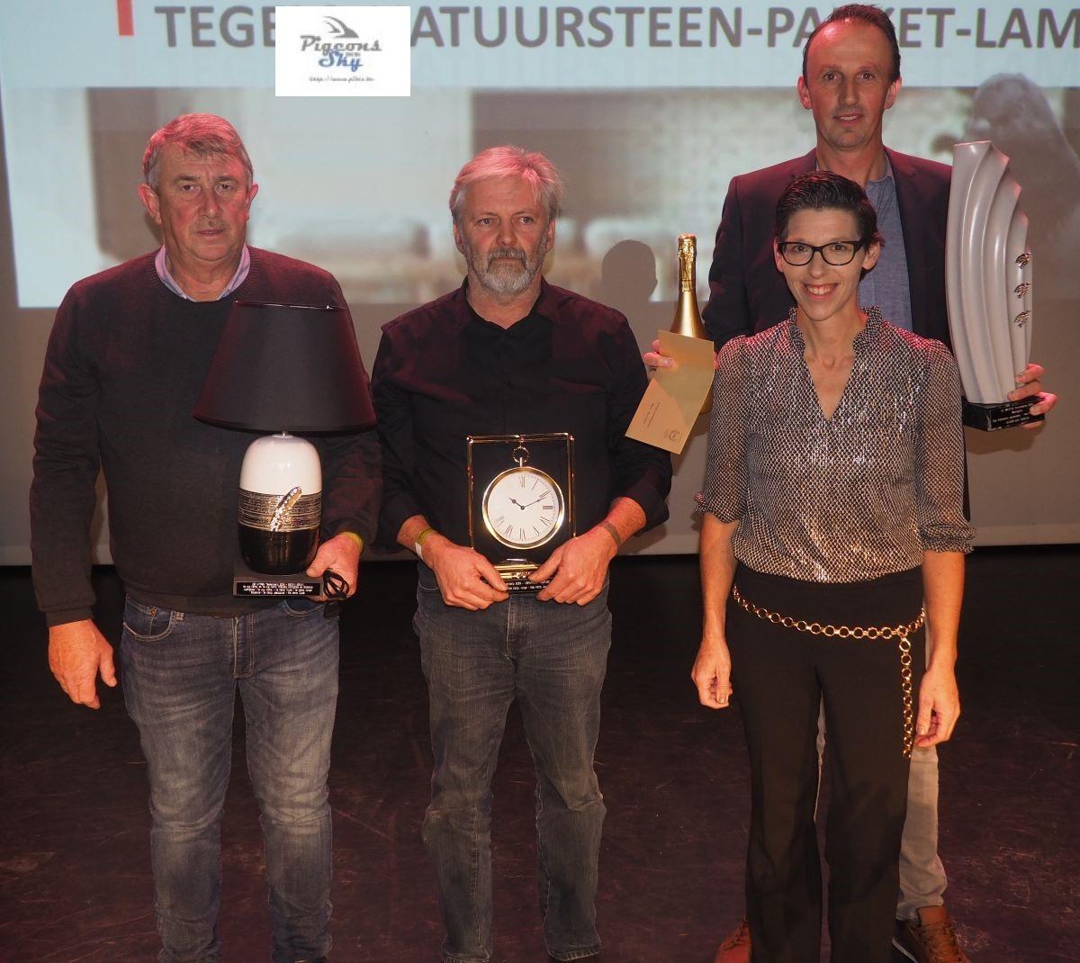 pitts-2023-11-25-pitts-tessenderlo-kamp-momignies-jonge-1-pitts.jpg