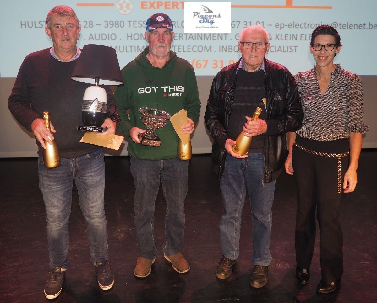 pitts-2023-11-25-pitts-tessenderlo-kamp-momignies-oude-1-pitts.jpg