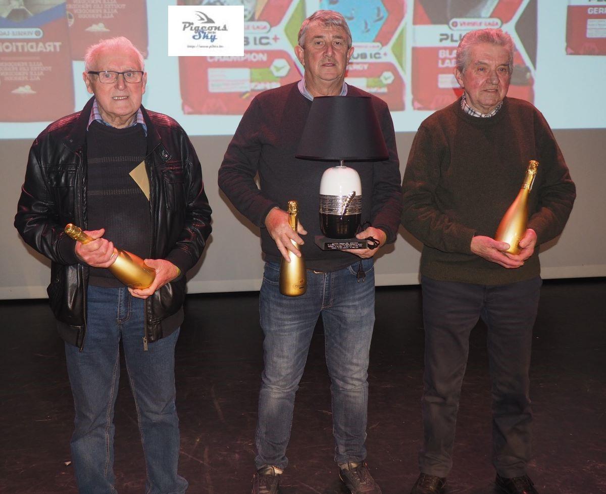 pitts-2023-11-25-pitts-tessenderlo-kamp-soissons-algemeen-1-pitts.jpg