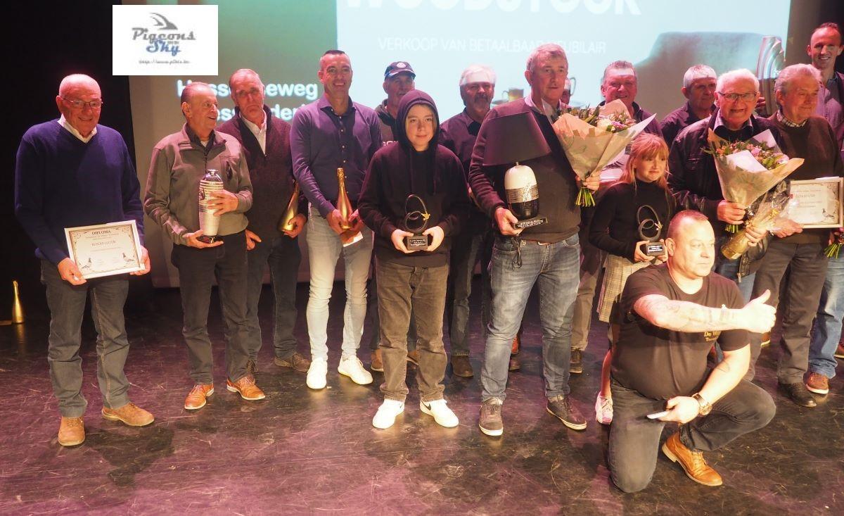 pitts-2023-11-25-pitts-tessenderlo-kampioenen-2-pitts.jpg