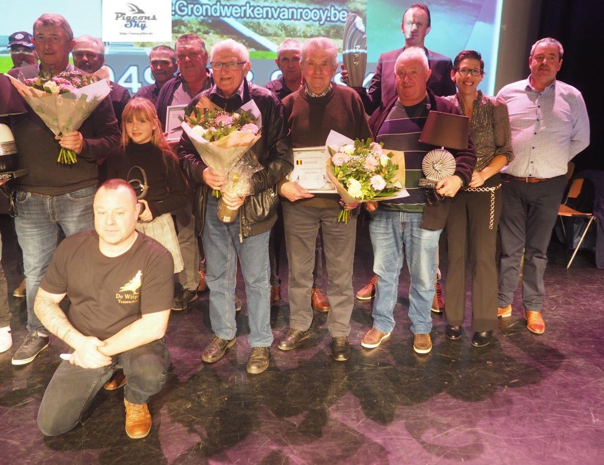 pitts-2023-11-25-pitts-tessenderlo-kampioenen-3-pitts.jpg