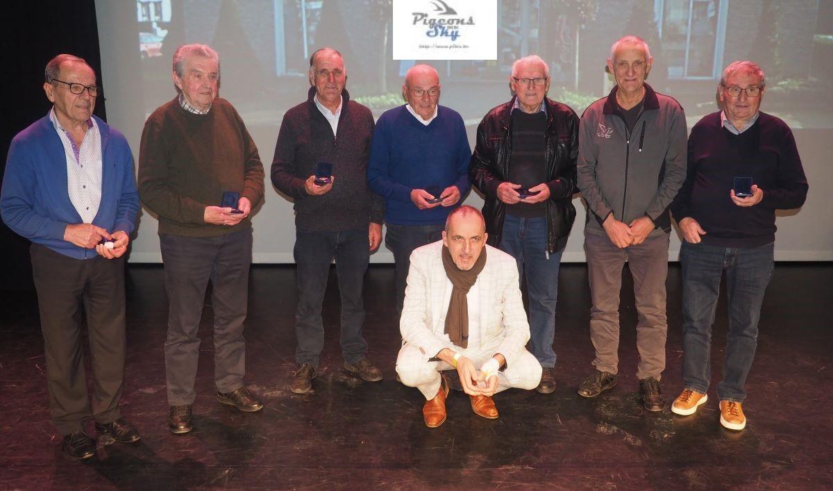 pitts-2023-11-25-pitts-tessenderlo-medaille-winnaars-1-pitts.jpg