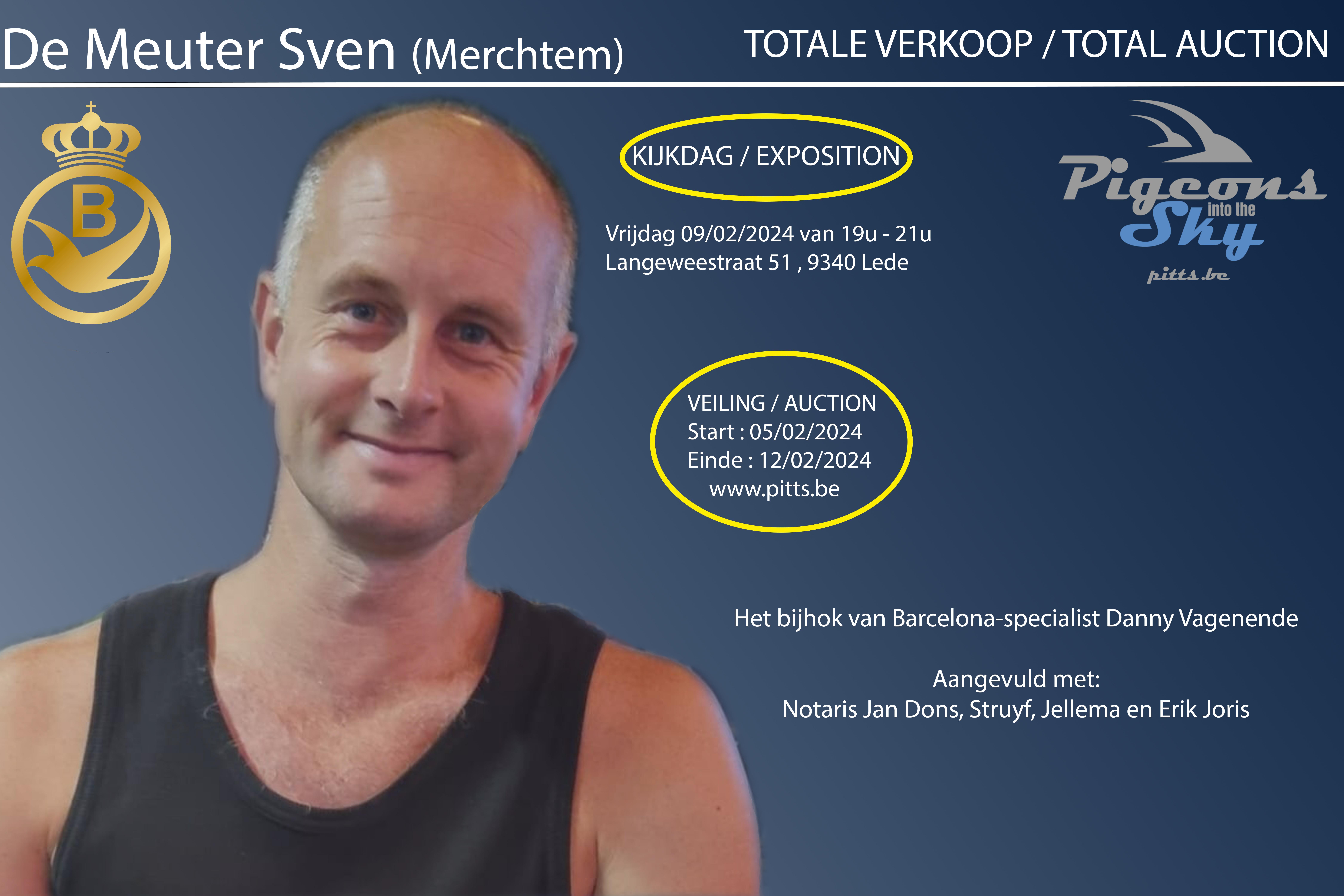 de-meuter-sven.jpg