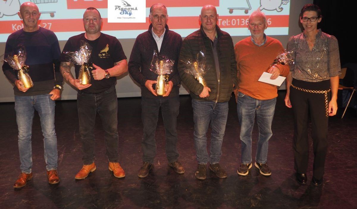 pitts-2023-11-25-pitts-tessenderlo-prov-winnaars-1-pitts.jpg