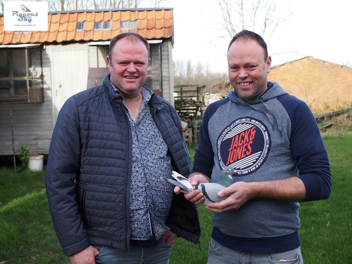 pitts-2024-04-08-pitts-lambrechts-bert-carl-foto-1.jpg