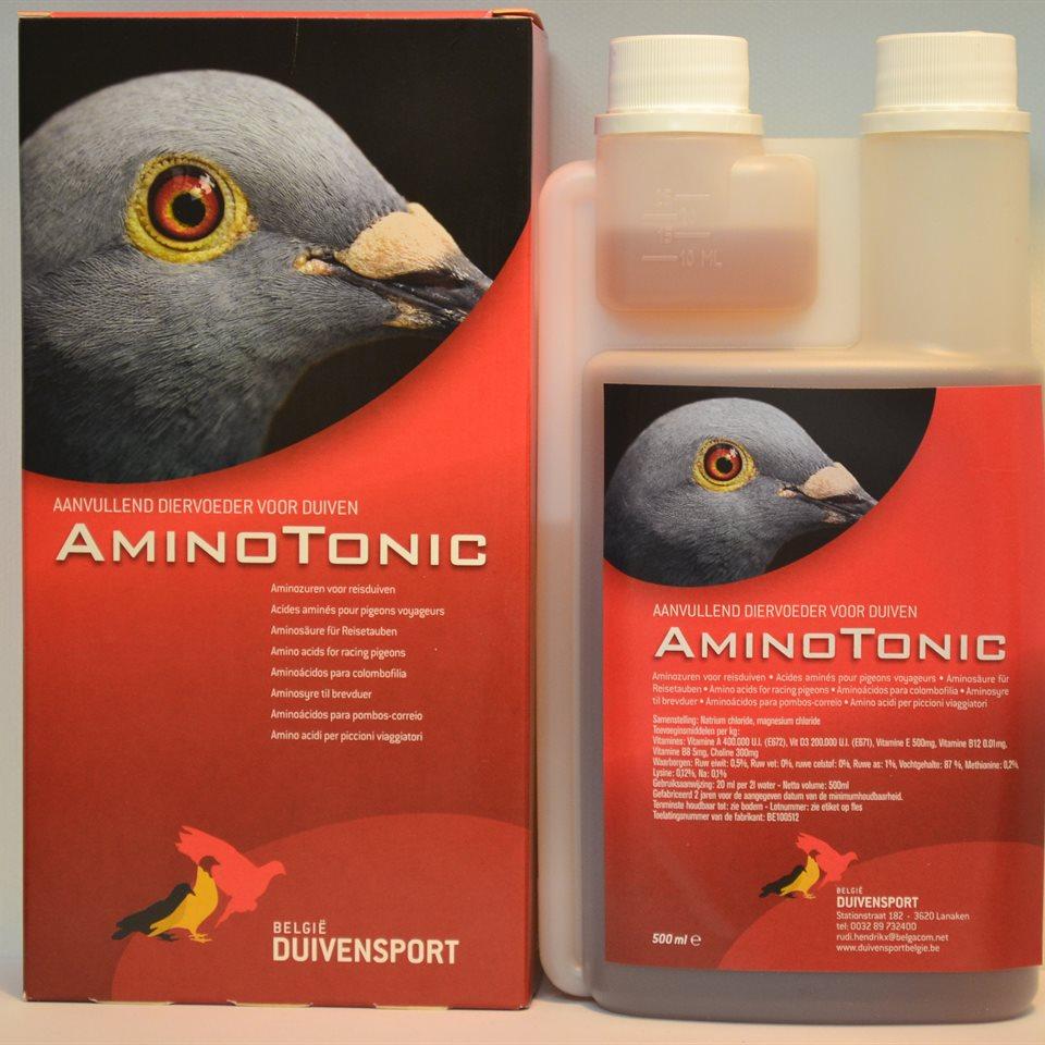 aminotonic.jpg