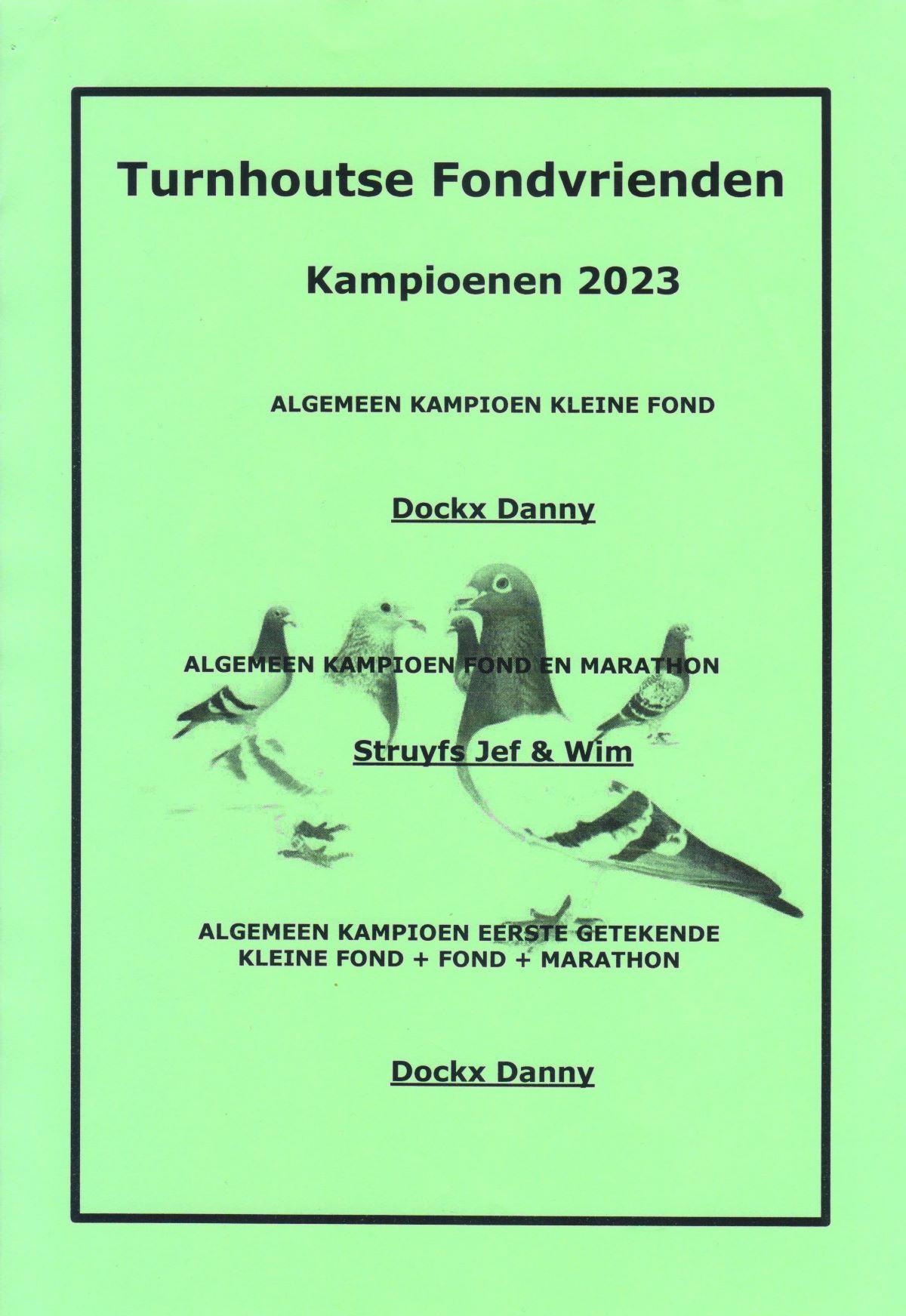 pitts-2023-12-28-kd-turnhoutse-fond-kampioenschappen-1.jpg