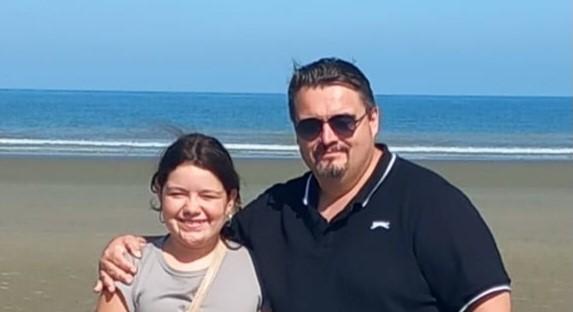 Bart & Paulien Speliers: 1e Nationaal Argenton 2022