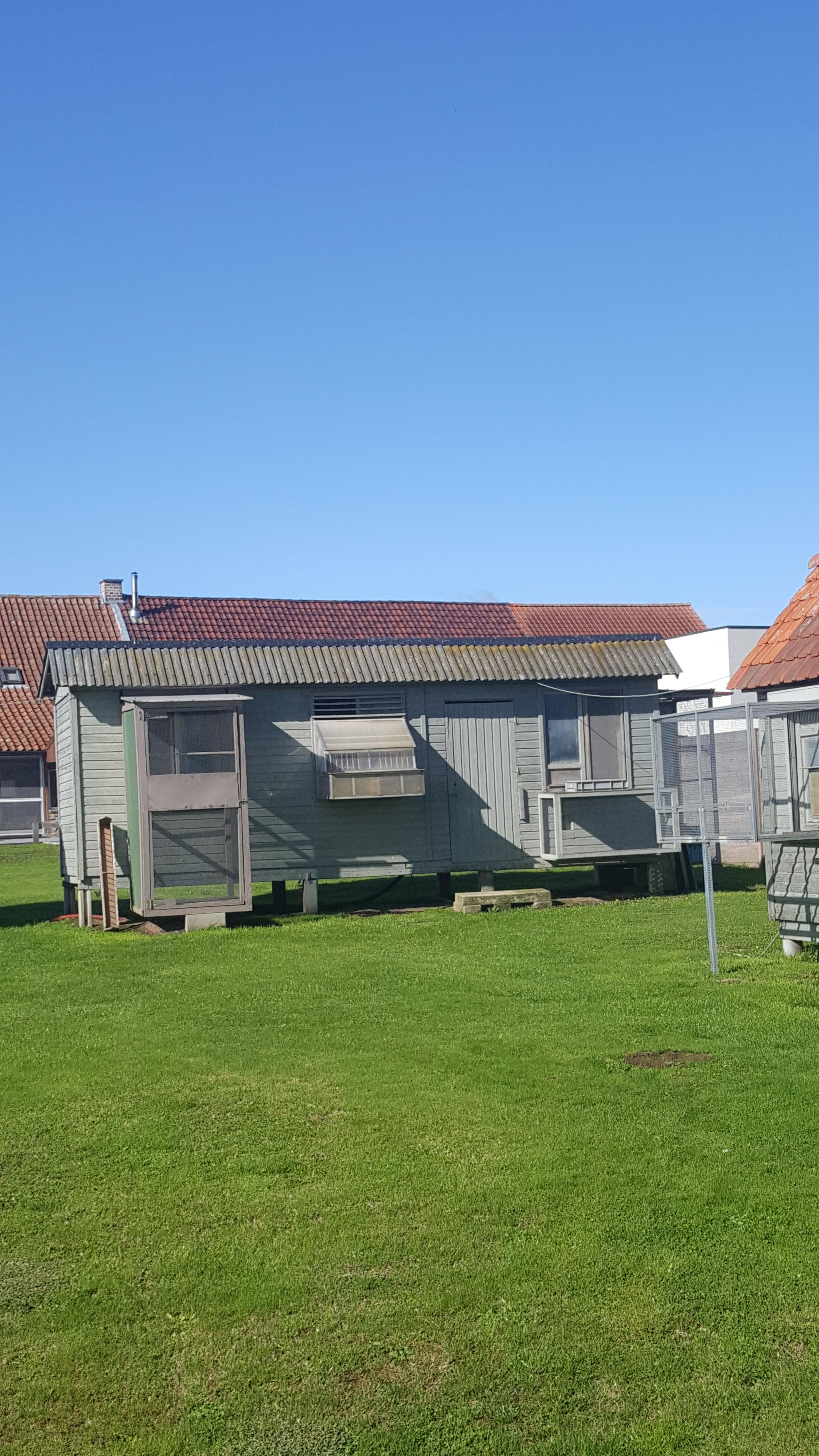 foto-2-speliers.jpg