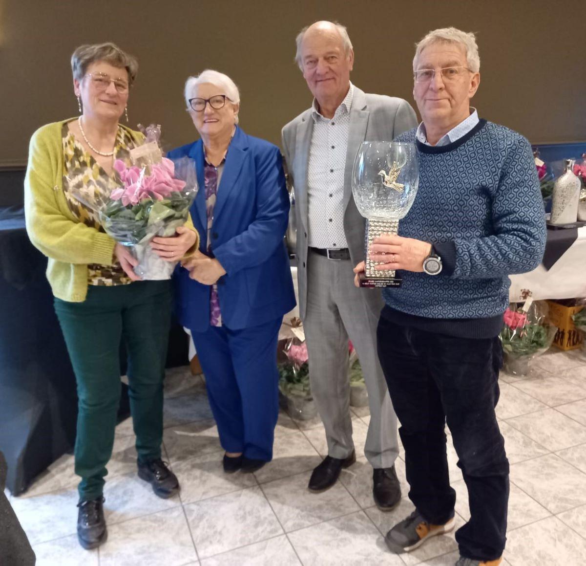 1-kampioen-asduiven-snelheid-en-halve-fond-oude_-martens-rudi.jpg