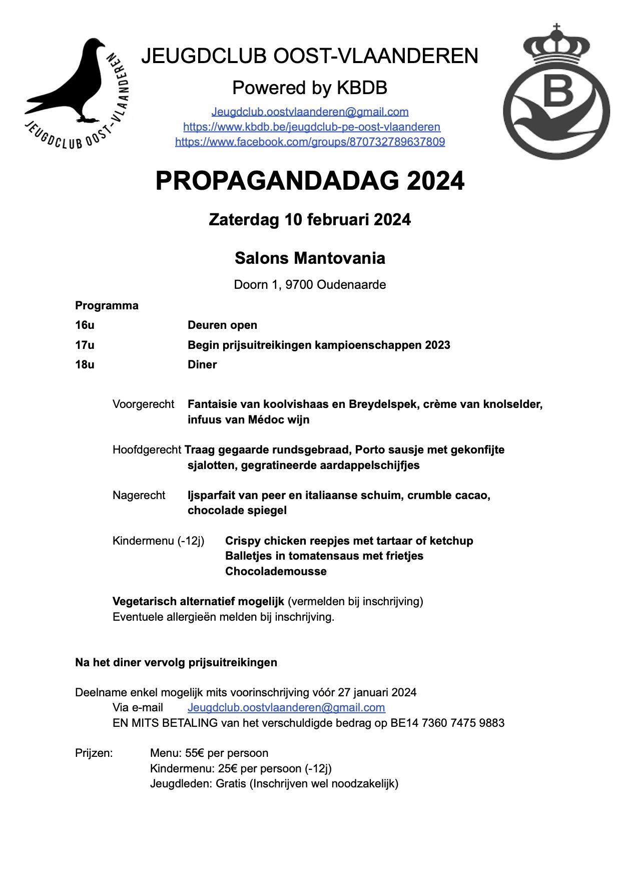 uitnodiging-propagandadag-2024.jpg