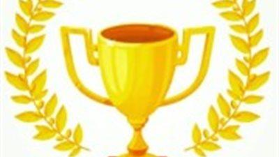 611980-kampioenenhuldiging-croppedxs.jpg