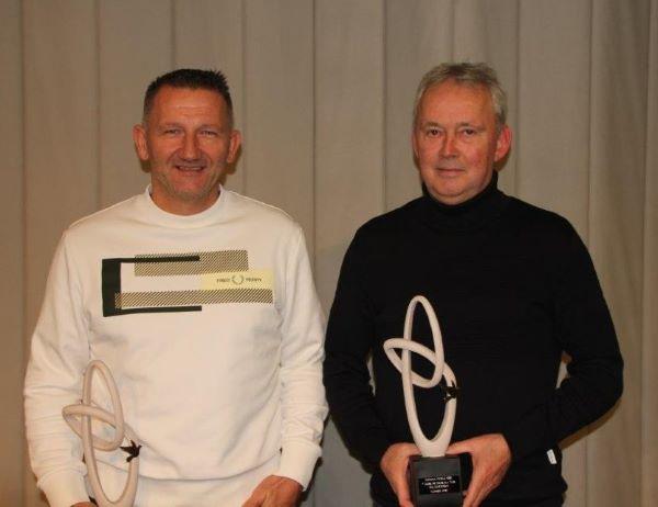 01proviniale-en-zonale-overwinnaars.jpg
