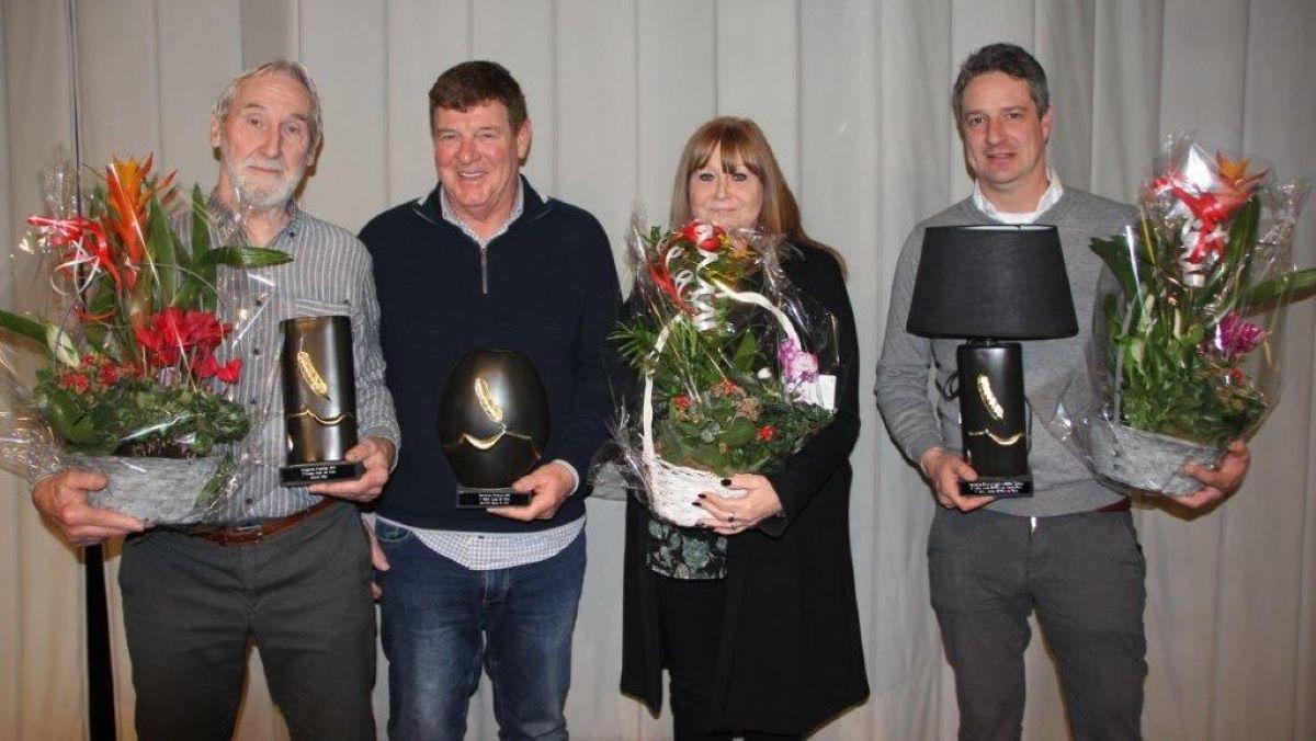 02-kampioenen-grote-fonf-oude.jpg