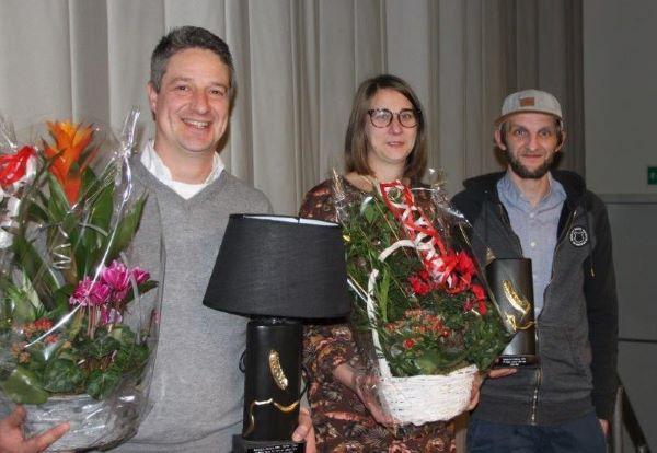 03kampioenen-grote-fond-jaarse.jpg