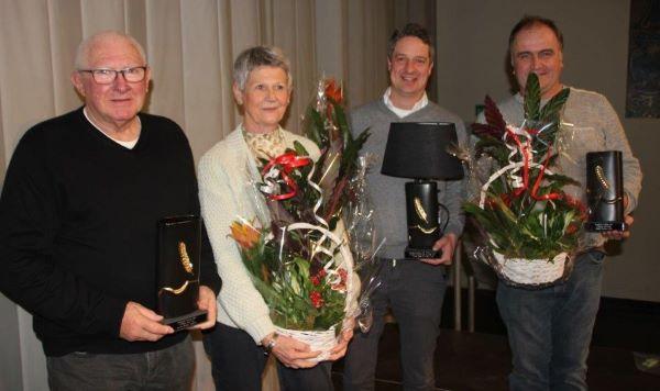 04kampioenen-fond-oude.jpg