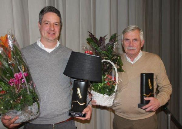 05kampioenen-fond-jaarse.jpg