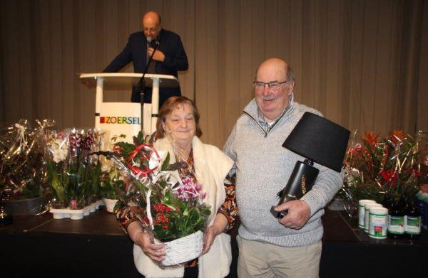 06kampioenen-kleine-fond-oude.jpg