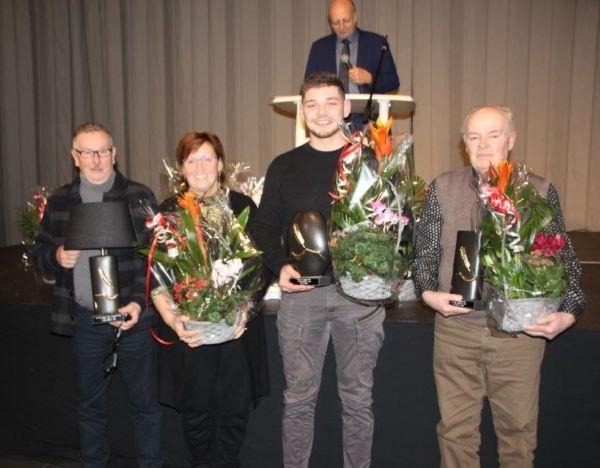 08kampioenen-kleine-fond-jonge.jpg