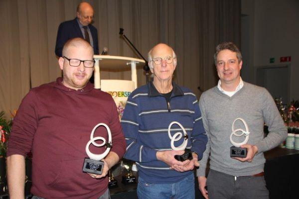 09-asduifwinnaars.jpg