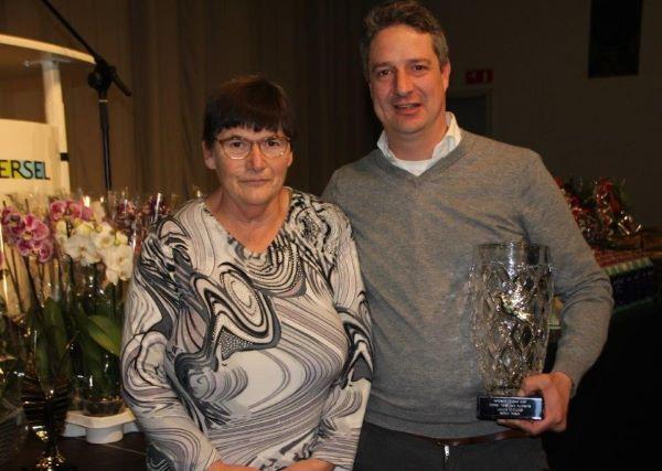 11winnaar-trofee-marc-huybrechts.jpg