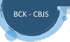 BCK Keuring Fugare 17/02/24