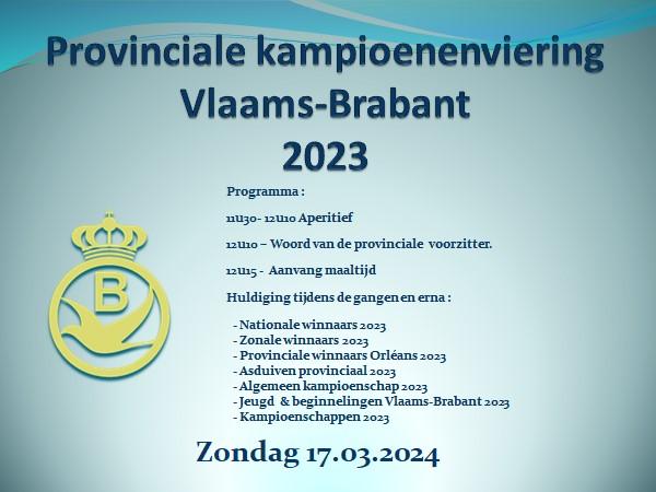 pitts-2023-pe-vlaams-brabant-programma-1.jpg